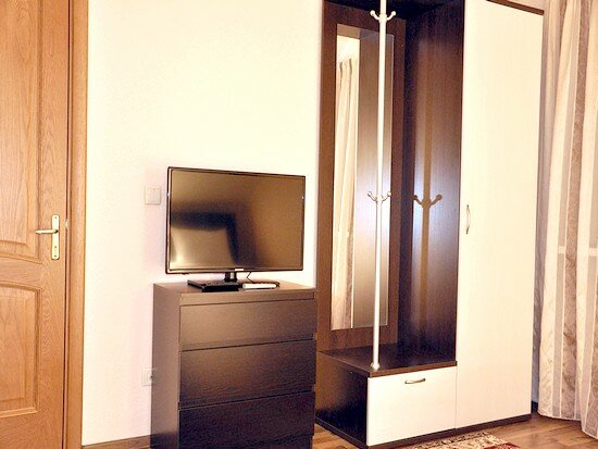 Гостиница Байрон Ростов-на-Дону-14