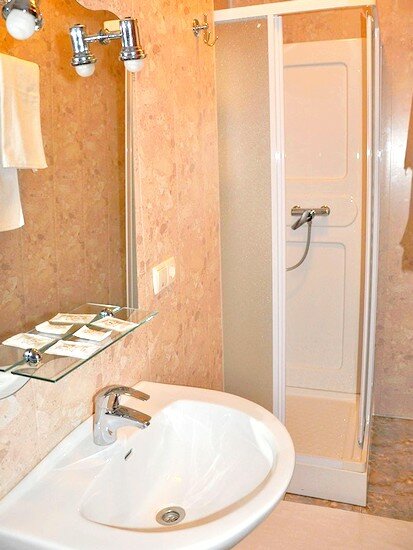 Гостиница Байрон Ростов-на-Дону-55