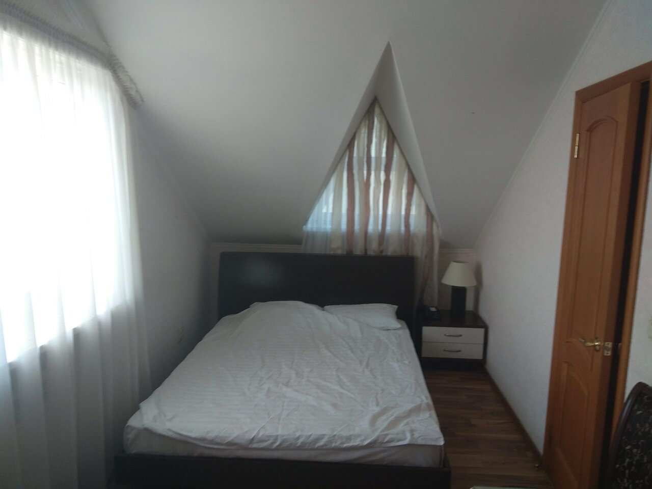 Гостиница Байрон Ростов-на-Дону-134