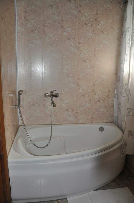 Гостиница Байрон Ростов-на-Дону-60