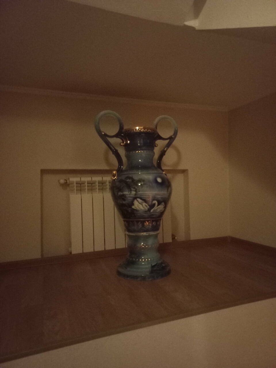 Гостиница Байрон Ростов-на-Дону-116