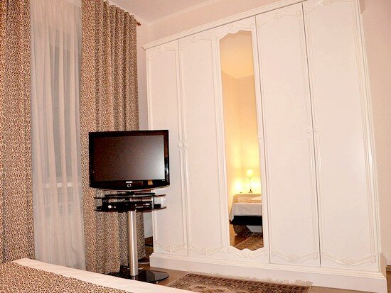 Гостиница Байрон Ростов-на-Дону-20