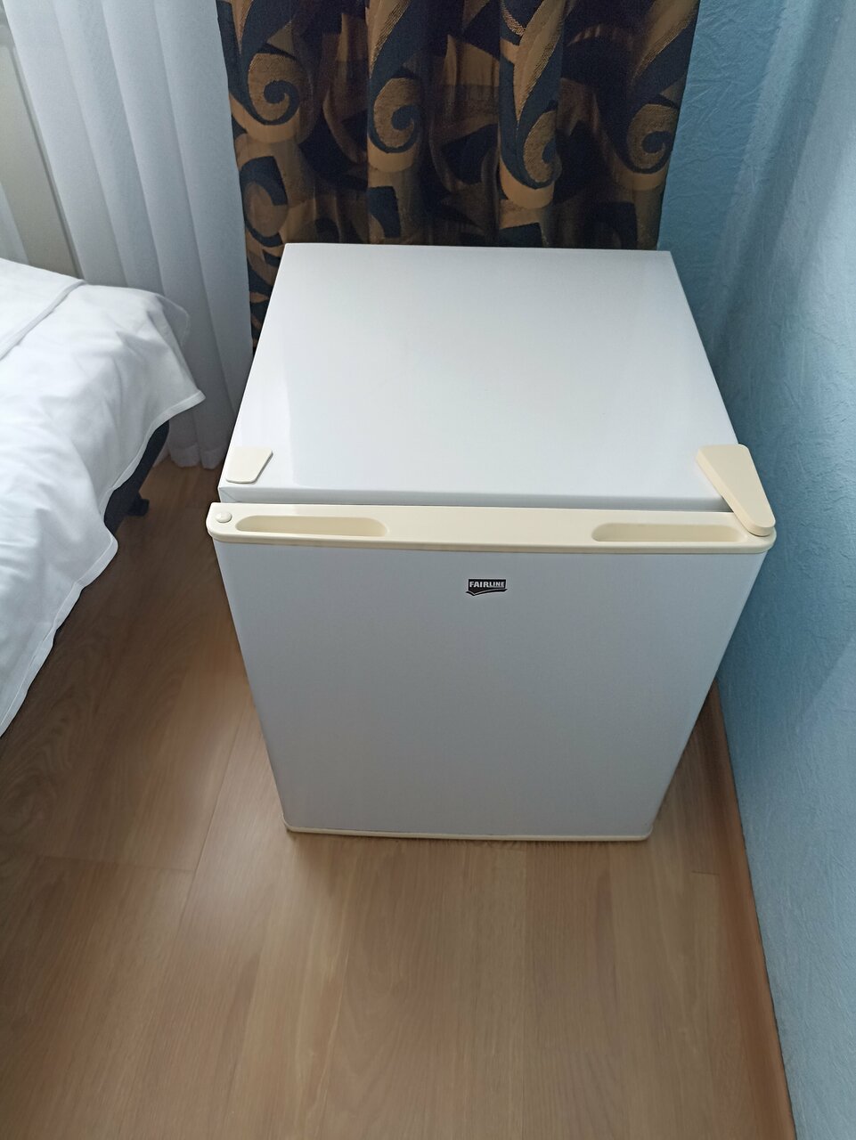 Гостиница Байрон Ростов-на-Дону-117