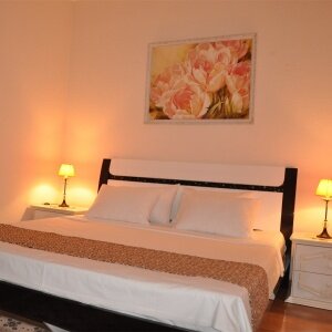 Гостиница Байрон Ростов-на-Дону