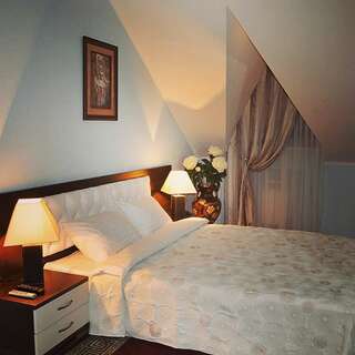 Гостиница Байрон Ростов-на-Дону-2