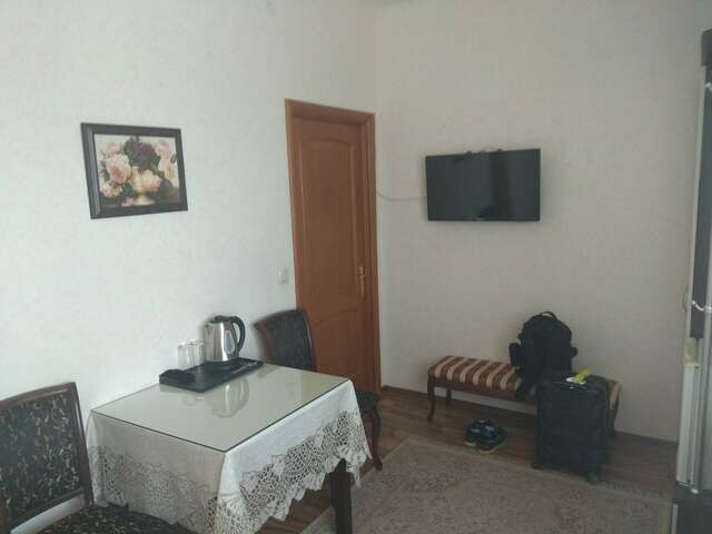 Гостиница Байрон Ростов-на-Дону-132