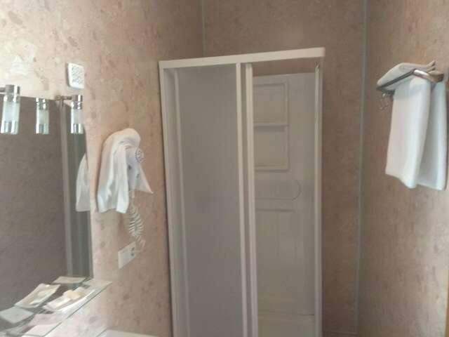 Гостиница Байрон Ростов-на-Дону-134