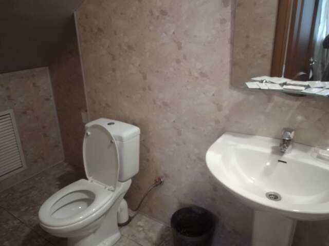 Гостиница Байрон Ростов-на-Дону-136