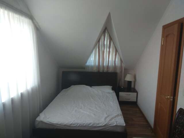 Гостиница Байрон Ростов-на-Дону-133