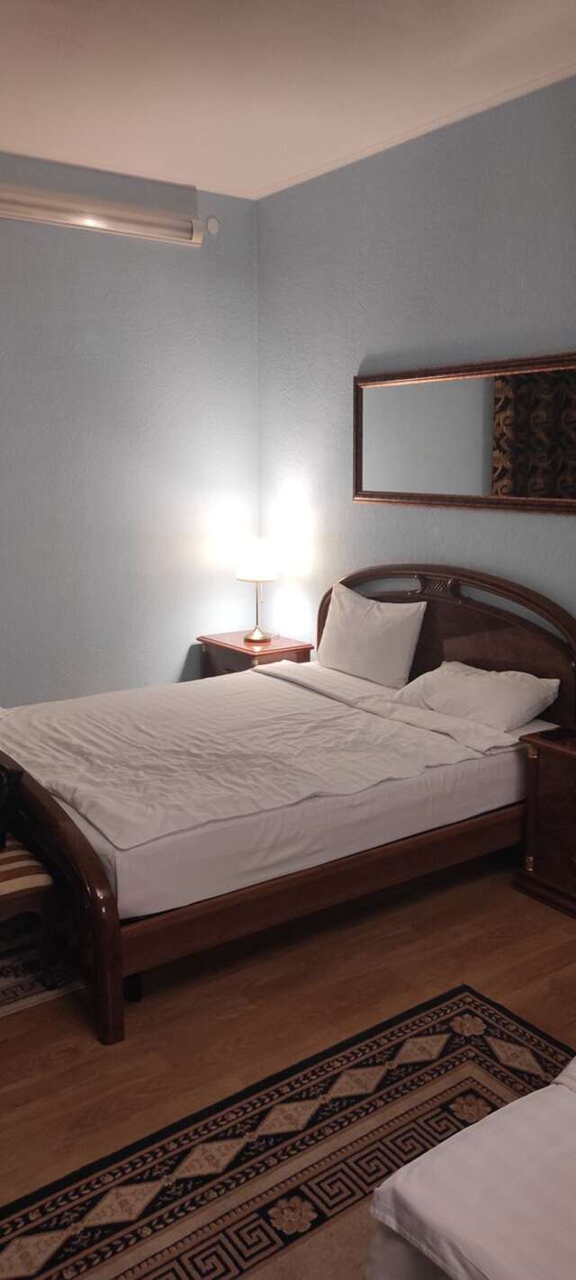 Гостиница Байрон Ростов-на-Дону-129