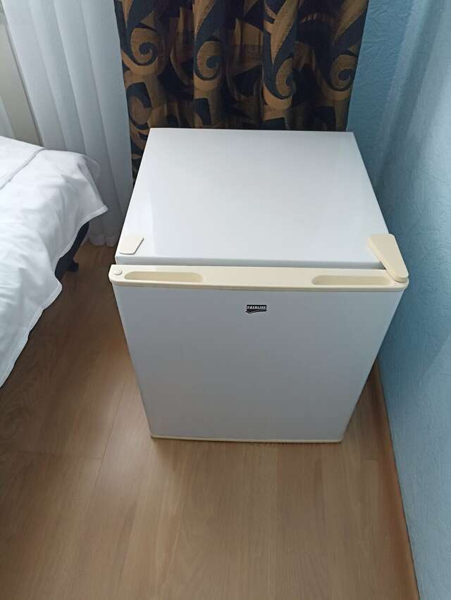 Гостиница Байрон Ростов-на-Дону-116