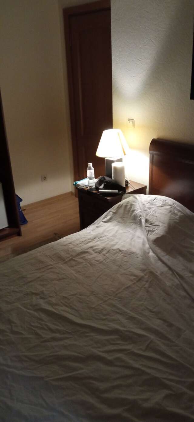 Гостиница Байрон Ростов-на-Дону-121