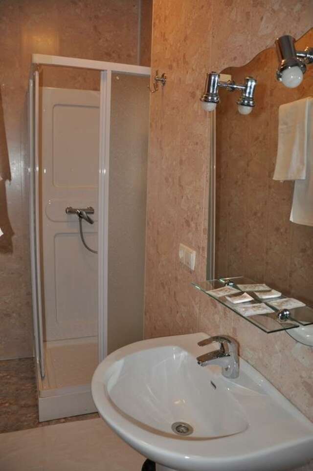 Гостиница Байрон Ростов-на-Дону-96