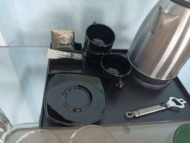 Гостиница Байрон Ростов-на-Дону-117