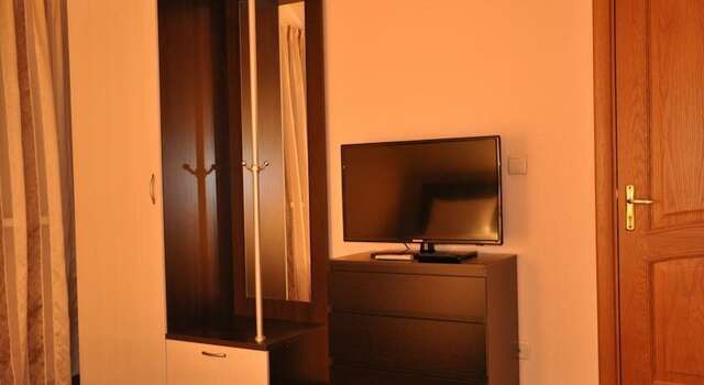 Гостиница Байрон Ростов-на-Дону-67