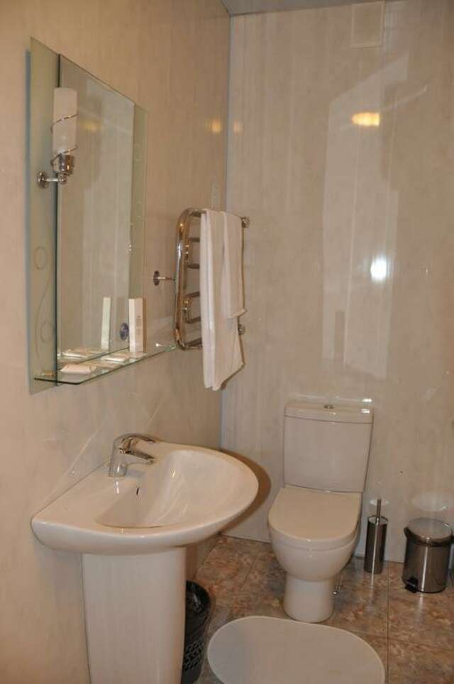 Гостиница Байрон Ростов-на-Дону-100