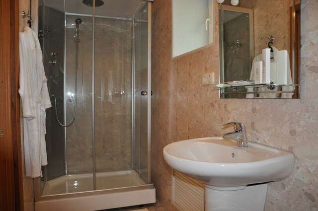 Гостиница Байрон Ростов-на-Дону-85