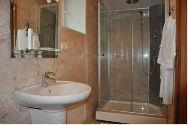 Гостиница Байрон Ростов-на-Дону-98