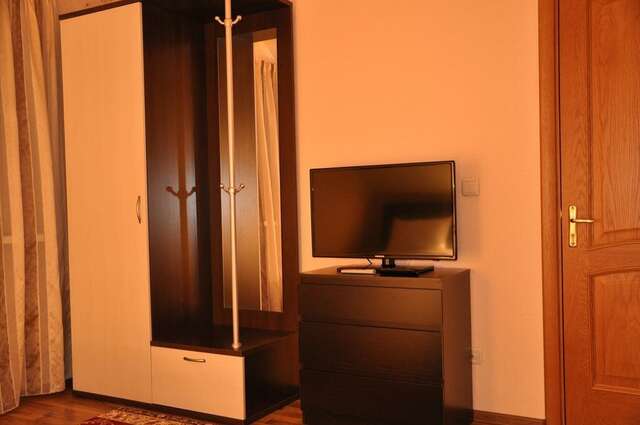 Гостиница Байрон Ростов-на-Дону-89